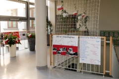 25_lecie_2018_2019_sz_fr5_t004