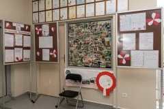 25_lecie_2018_2019_sz_fr5_t005