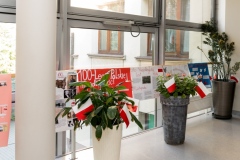 25_lecie_2018_2019_sz_fr5_t006