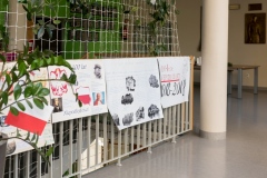 25_lecie_2018_2019_sz_fr5_t007