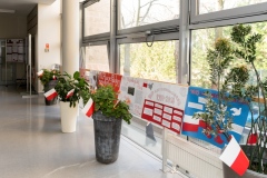 25_lecie_2018_2019_sz_fr5_t008