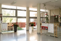 25_lecie_2018_2019_sz_fr5_t009