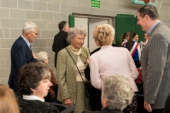 25_lecie_2018_2019_sz_fr5_t011