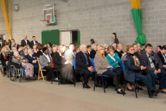 25_lecie_2018_2019_sz_fr5_t012