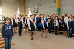 25_lecie_2018_2019_sz_fr5_t013