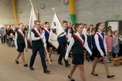 25_lecie_2018_2019_sz_fr5_t014