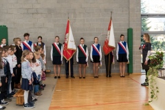 25_lecie_2018_2019_sz_fr5_t015