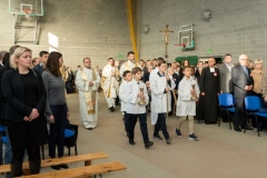 25_lecie_2018_2019_sz_fr5_t016