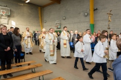 25_lecie_2018_2019_sz_fr5_t017