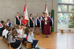 25_lecie_2018_2019_sz_fr5_t018