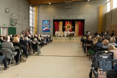 25_lecie_2018_2019_sz_fr5_t019