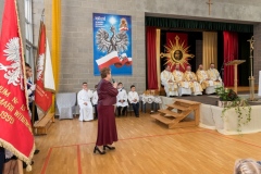 25_lecie_2018_2019_sz_fr5_t020