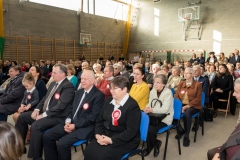 25_lecie_2018_2019_sz_fr5_t021