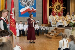 25_lecie_2018_2019_sz_fr5_t022