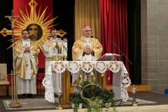 25_lecie_2018_2019_sz_fr5_t023