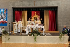 25_lecie_2018_2019_sz_fr5_t024