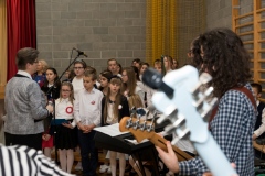 25_lecie_2018_2019_sz_fr5_t025