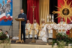 25_lecie_2018_2019_sz_fr5_t026