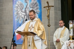 25_lecie_2018_2019_sz_fr5_t028