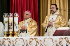 25_lecie_2018_2019_sz_fr5_t029