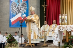 25_lecie_2018_2019_sz_fr5_t030