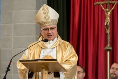 25_lecie_2018_2019_sz_fr5_t031