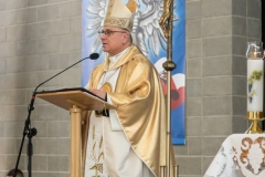 25_lecie_2018_2019_sz_fr5_t032