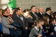 25_lecie_2018_2019_sz_fr5_t033