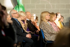 25_lecie_2018_2019_sz_fr5_t034