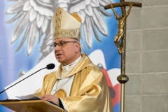 25_lecie_2018_2019_sz_fr5_t035