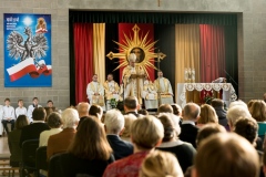 25_lecie_2018_2019_sz_fr5_t036