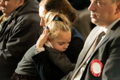 25_lecie_2018_2019_sz_fr5_t037