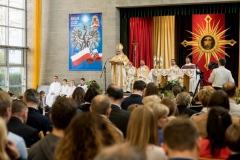 25_lecie_2018_2019_sz_fr5_t038