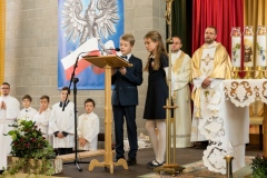 25_lecie_2018_2019_sz_fr5_t039