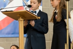 25_lecie_2018_2019_sz_fr5_t040