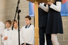 25_lecie_2018_2019_sz_fr5_t041