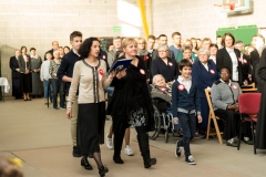 25_lecie_2018_2019_sz_fr5_t043