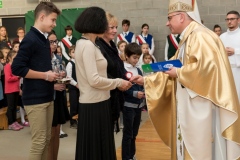 25_lecie_2018_2019_sz_fr5_t044