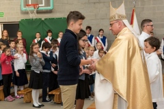 25_lecie_2018_2019_sz_fr5_t045