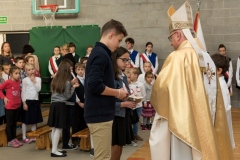 25_lecie_2018_2019_sz_fr5_t046