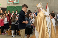 25_lecie_2018_2019_sz_fr5_t047