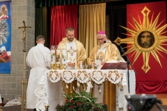 25_lecie_2018_2019_sz_fr5_t048