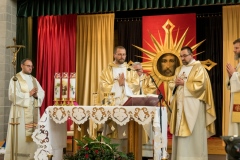 25_lecie_2018_2019_sz_fr5_t049