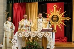 25_lecie_2018_2019_sz_fr5_t050