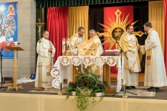 25_lecie_2018_2019_sz_fr5_t051