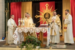 25_lecie_2018_2019_sz_fr5_t052