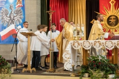 25_lecie_2018_2019_sz_fr5_t053