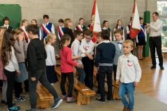 25_lecie_2018_2019_sz_fr5_t054