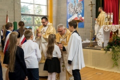 25_lecie_2018_2019_sz_fr5_t055