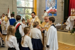 25_lecie_2018_2019_sz_fr5_t056